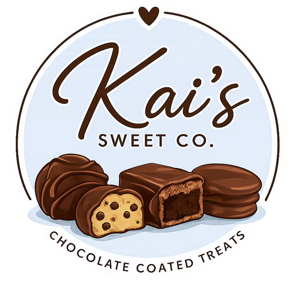 Kai's Sweet Co