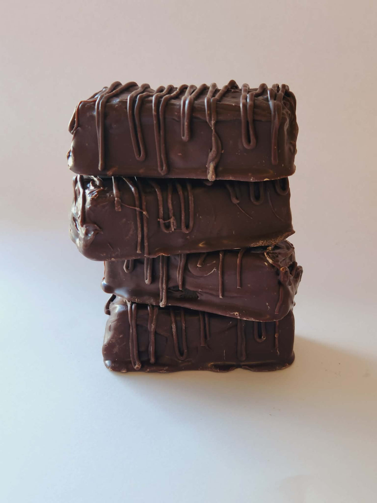 Flavour of the Month — Snickers Brownie Bar